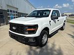 2025 Ford F-150 Super Cab 4x4 Pickup for sale #250668 - photo 3