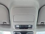 2025 Ford F-150 Super Cab 4x4 Pickup for sale #250668 - photo 31