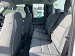 2025 Ford F-150 Super Cab 4x4 Pickup for sale #250668 - photo 32