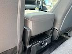 2025 Ford F-150 Super Cab 4x4 Pickup for sale #250668 - photo 33