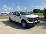 2025 Ford F-150 Super Cab 4x4 Pickup for sale #250668 - photo 34