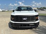 2025 Ford F-150 Super Cab 4x4 Pickup for sale #250668 - photo 4