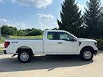 2025 Ford F-150 Super Cab 4x4 Pickup for sale #250668 - photo 5