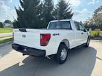 2025 Ford F-150 Super Cab 4x4 Pickup for sale #250668 - photo 6