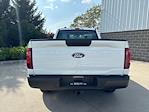 2025 Ford F-150 Super Cab 4x4 Pickup for sale #250668 - photo 7
