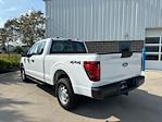 2025 Ford F-150 Super Cab 4x4 Pickup for sale #250668 - photo 8