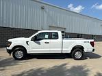 2025 Ford F-150 Super Cab 4x4 Pickup for sale #250668 - photo 9
