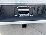 2025 Ford F-150 SuperCrew Cab 4x4 Pickup for sale #250669 - photo 11