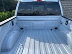 2025 Ford F-150 SuperCrew Cab 4x4 Pickup for sale #250669 - photo 12