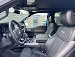 2025 Ford F-150 SuperCrew Cab 4x4 Pickup for sale #250669 - photo 13
