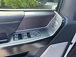 2025 Ford F-150 SuperCrew Cab 4x4 Pickup for sale #250669 - photo 15