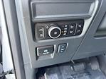 2025 Ford F-150 SuperCrew Cab 4x4 Pickup for sale #250669 - photo 16