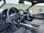 2025 Ford F-150 SuperCrew Cab 4x4 Pickup for sale #250669 - photo 17
