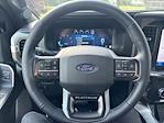 2025 Ford F-150 SuperCrew Cab 4x4 Pickup for sale #250669 - photo 18