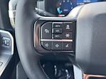 2025 Ford F-150 SuperCrew Cab 4x4 Pickup for sale #250669 - photo 19