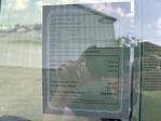 2025 Ford F-150 SuperCrew Cab 4x4 Pickup for sale #250669 - photo 2