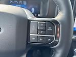 2025 Ford F-150 SuperCrew Cab 4x4 Pickup for sale #250669 - photo 20