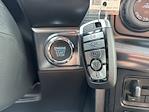 2025 Ford F-150 SuperCrew Cab 4x4 Pickup for sale #250669 - photo 22