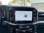 2025 Ford F-150 SuperCrew Cab 4x4 Pickup for sale #250669 - photo 23