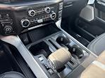2025 Ford F-150 SuperCrew Cab 4x4 Pickup for sale #250669 - photo 27