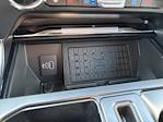 2025 Ford F-150 SuperCrew Cab 4x4 Pickup for sale #250669 - photo 28