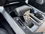 2025 Ford F-150 SuperCrew Cab 4x4 Pickup for sale #250669 - photo 29