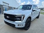 2025 Ford F-150 SuperCrew Cab 4x4 Pickup for sale #250669 - photo 3