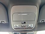 2025 Ford F-150 SuperCrew Cab 4x4 Pickup for sale #250669 - photo 30