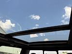 2025 Ford F-150 SuperCrew Cab 4x4 Pickup for sale #250669 - photo 31