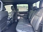 2025 Ford F-150 SuperCrew Cab 4x4 Pickup for sale #250669 - photo 32