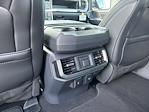 2025 Ford F-150 SuperCrew Cab 4x4 Pickup for sale #250669 - photo 33