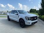 2025 Ford F-150 SuperCrew Cab 4x4 Pickup for sale #250669 - photo 34