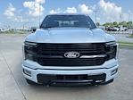 2025 Ford F-150 SuperCrew Cab 4x4 Pickup for sale #250669 - photo 4