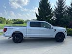 2025 Ford F-150 SuperCrew Cab 4x4 Pickup for sale #250669 - photo 5
