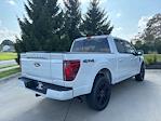 2025 Ford F-150 SuperCrew Cab 4x4 Pickup for sale #250669 - photo 6