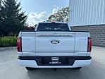 2025 Ford F-150 SuperCrew Cab 4x4 Pickup for sale #250669 - photo 7