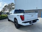 2025 Ford F-150 SuperCrew Cab 4x4 Pickup for sale #250669 - photo 8