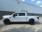2025 Ford F-150 SuperCrew Cab 4x4 Pickup for sale #250669 - photo 9