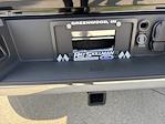 2025 Ford F-150 SuperCrew Cab 4x4 Pickup for sale #250670 - photo 11