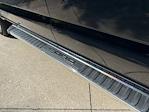 2025 Ford F-150 SuperCrew Cab 4x4 Pickup for sale #250670 - photo 13