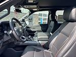 2025 Ford F-150 SuperCrew Cab 4x4 Pickup for sale #250670 - photo 14