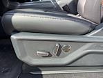 2025 Ford F-150 SuperCrew Cab 4x4 Pickup for sale #250670 - photo 15
