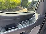 2025 Ford F-150 SuperCrew Cab 4x4 Pickup for sale #250670 - photo 16