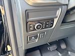 2025 Ford F-150 SuperCrew Cab 4x4 Pickup for sale #250670 - photo 17