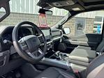 2025 Ford F-150 SuperCrew Cab 4x4 Pickup for sale #250670 - photo 18
