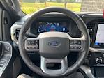 2025 Ford F-150 SuperCrew Cab 4x4 Pickup for sale #250670 - photo 19