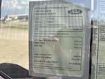 2025 Ford F-150 SuperCrew Cab 4x4 Pickup for sale #250670 - photo 2