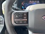 2025 Ford F-150 SuperCrew Cab 4x4 Pickup for sale #250670 - photo 20
