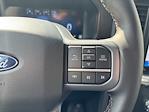 2025 Ford F-150 SuperCrew Cab 4x4 Pickup for sale #250670 - photo 21