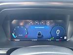 2025 Ford F-150 SuperCrew Cab 4x4 Pickup for sale #250670 - photo 22
